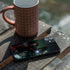 Marvel Tony Stark Iron Man iPhone 11 Skin